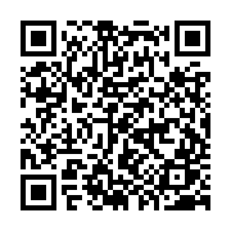QR code for K92KUR