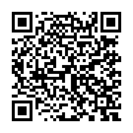 QR code for K92LNW