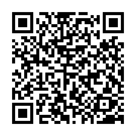 QR code for K92LSZ