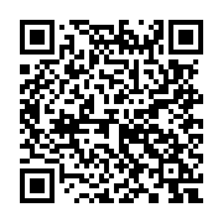 QR code for K92MUG