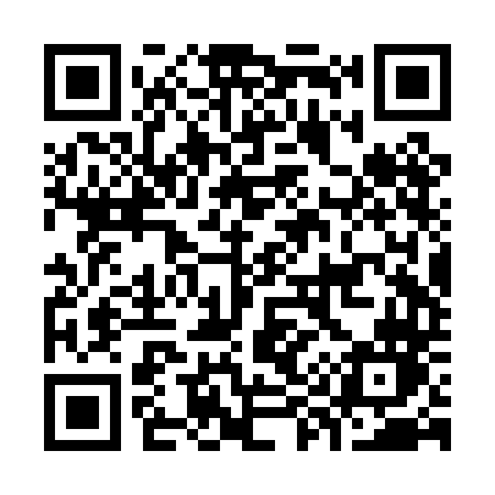 QR code for K92PDN