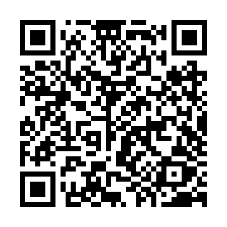 QR code for K92RZZ