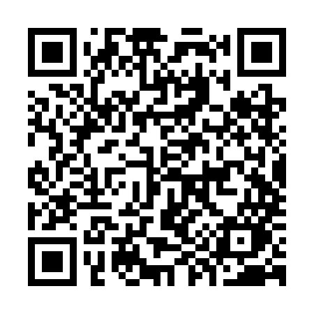 QR code for K92SMO