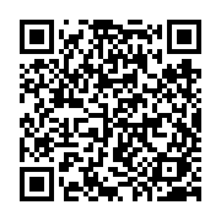 QR code for K92VUK