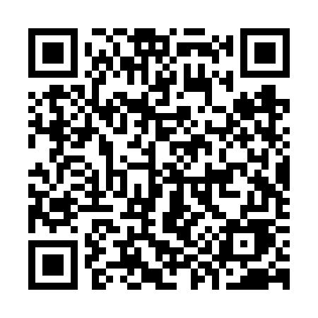 QR code for K92VWE