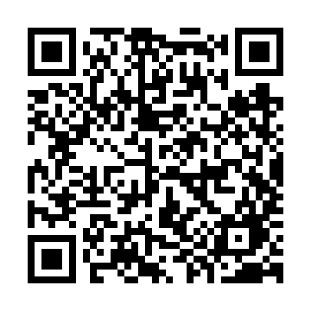 QR code for K92VYG