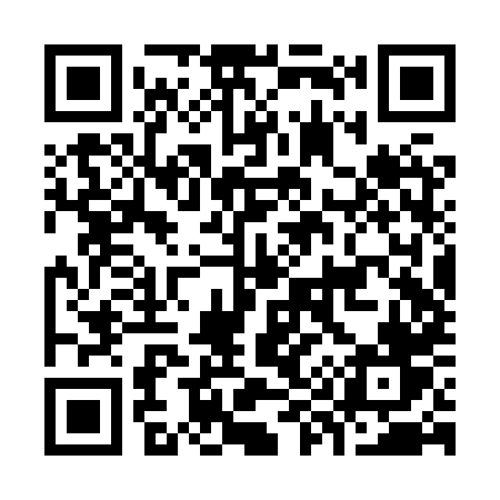 QR code for K92XXV