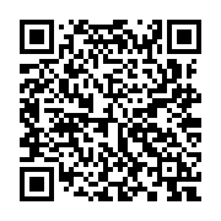 QR code for K92YBH