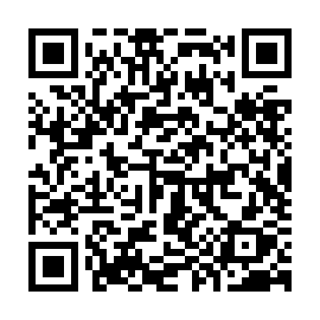 QR code for K92ZKX