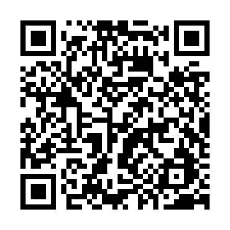 QR code for K92ZRB