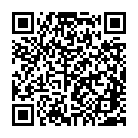 QR code for K92ZTC