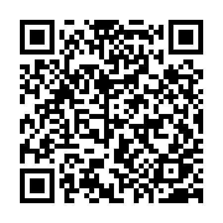 QR code for K93APP