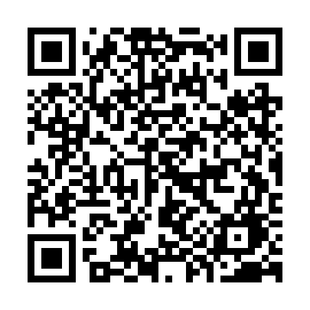QR code for K93BWG