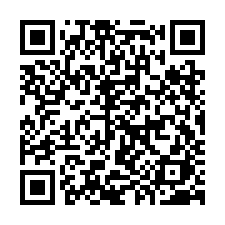 QR code for K93CJH