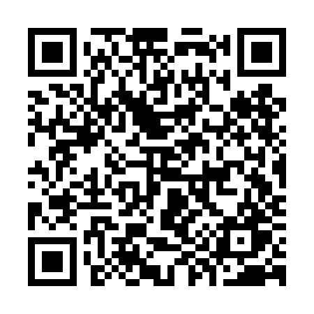 QR code for K93DJW