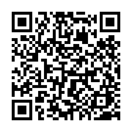 QR code for K93DOC