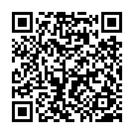 QR code for K93GBR
