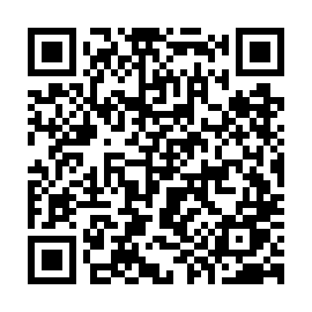 QR code for K93GLU
