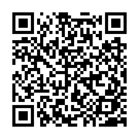 QR code for K93GUJ