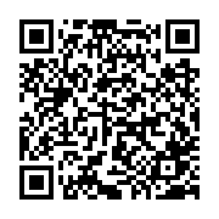 QR code for K93GXV