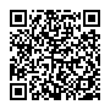 QR code for K93GYA