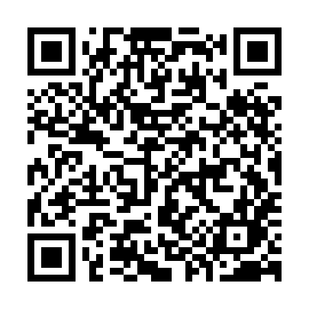 QR code for K93HHL
