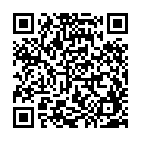 QR code for K93HIF