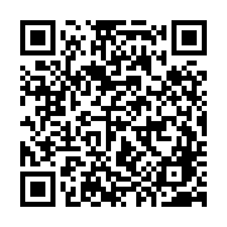 QR code for K93HTG
