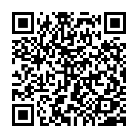 QR code for K93HUX