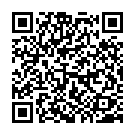QR code for K93HWY