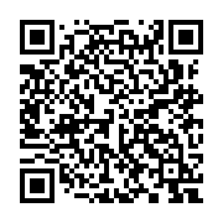 QR code for K93IKJ