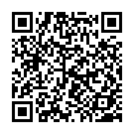 QR code for K93IPH