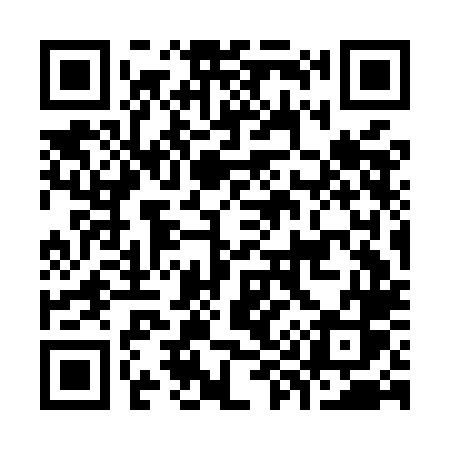 QR code for K93MLS