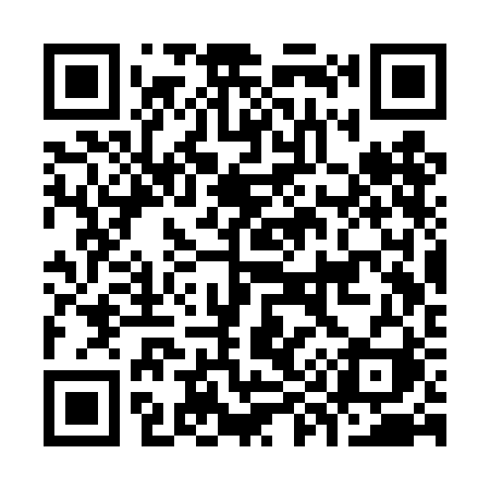 QR code for K93TBI