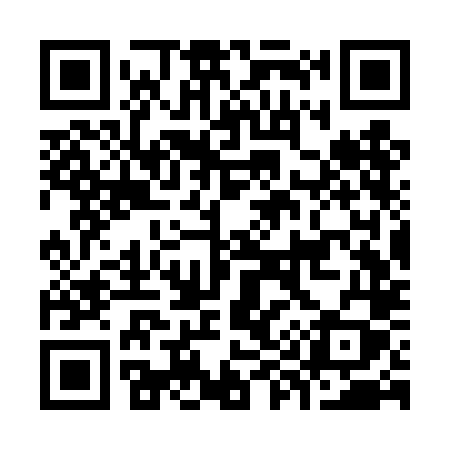 QR code for K93TLY