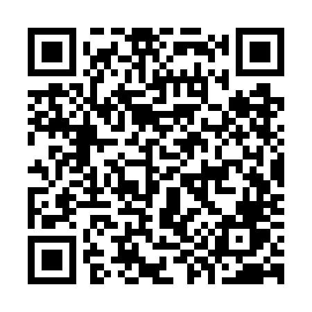 QR code for K93WNV
