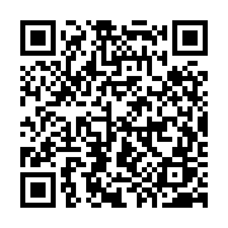 QR code for K93XWR
