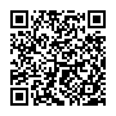QR code for K93ZIL