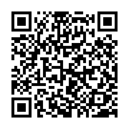 QR code for K94AIX