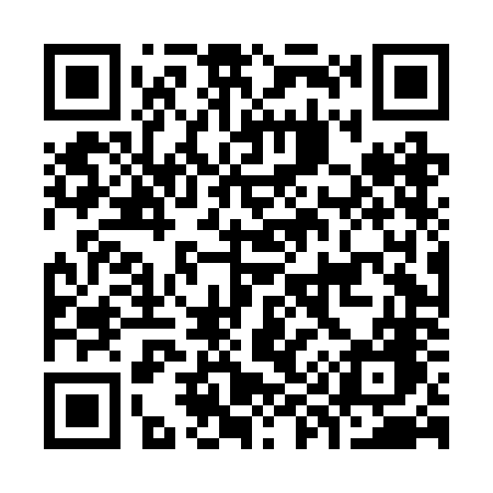 QR code for K94BNG