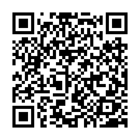 QR code for K94BWZ