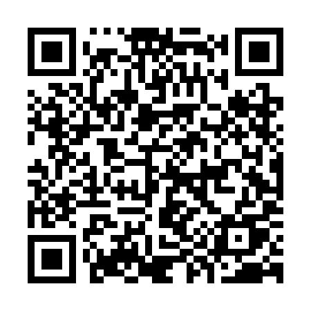 QR code for K94CIU