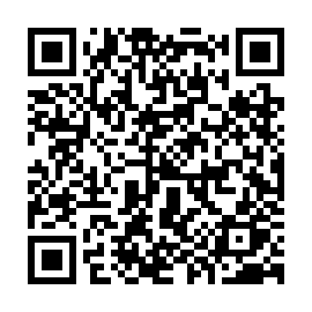QR code for K94CJP