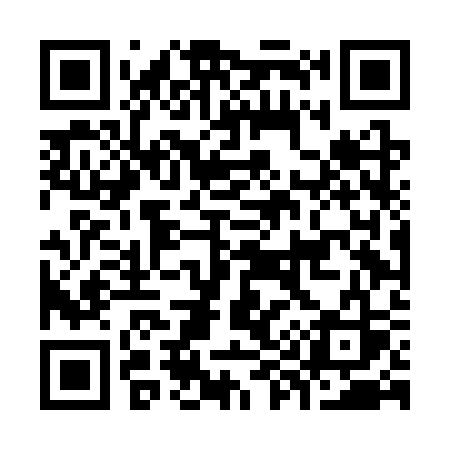 QR code for K94CSS