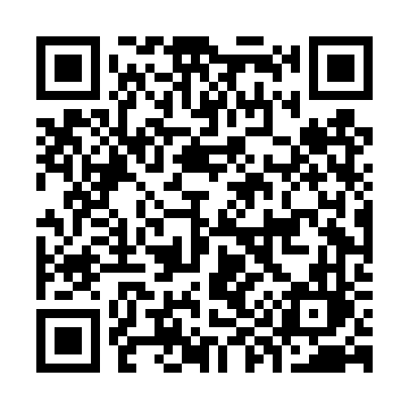 QR code for K94DVL
