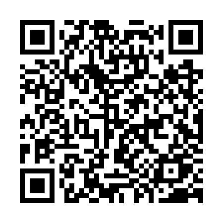QR code for K94GZU