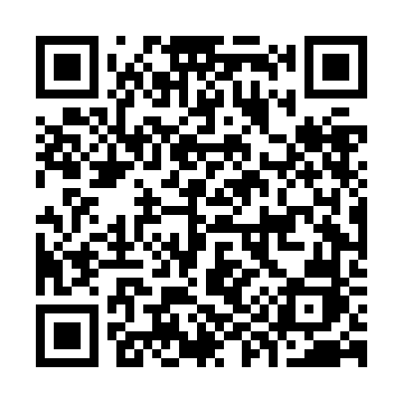QR code for K94JFJ