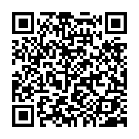 QR code for K94JOI