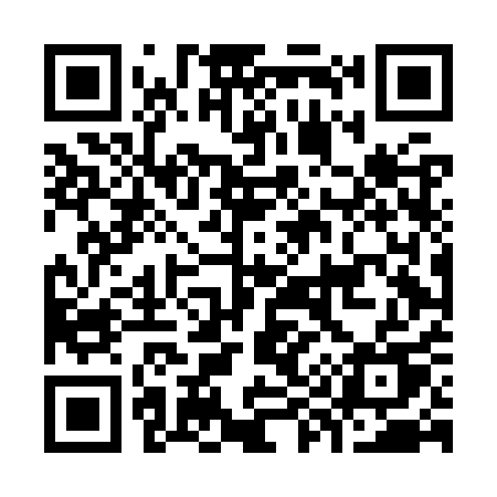 QR code for K94KQU