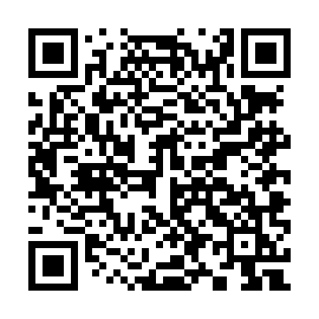 QR code for K94LMK